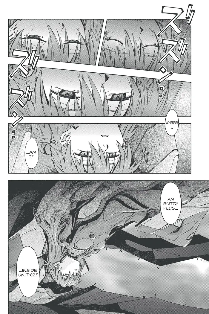 Neon Genesis Evangelion Chapter 79 image 20_optimized
